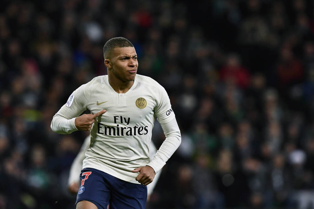 盛帮股份(301233.SZ)：公司专精特新“小巨人”复核通过